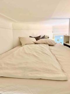 Stylish Studio in Downtown Helsinki - Helsinki - 1