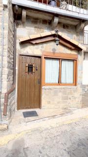 Casa Maza Apartamentos - Biescas - 7