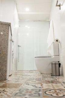 La Judería del Buen Viaje - Sevilla - 6