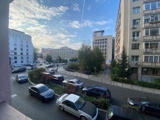 Victory 136 - Bucarest - 0
