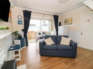 Chalet 235 - Bridlington - 6