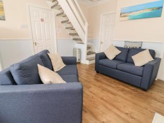 Chalet 235 - Bridlington - 4