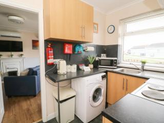 Chalet 235 - Bridlington - 3