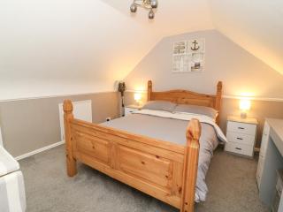 Chalet 235 - Bridlington - 1