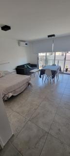 Departamento Corrientes - Paraná - 1