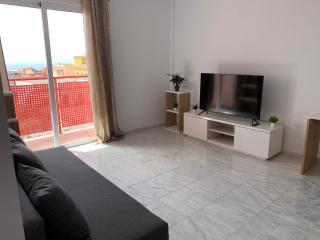 El Olivo House A - San Isidro - 9