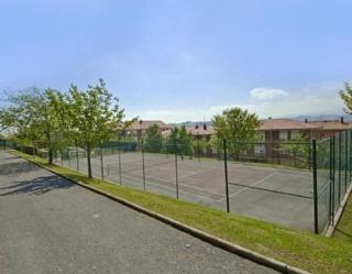 Apartamento EL PILAR con vistas a la bahía y a los picos - San Vicente de la Barquera - 1