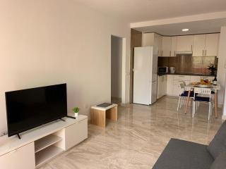 El Olivo House B - 6