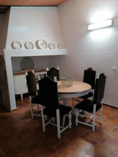 A casa da Carolina II - 3