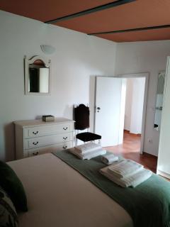 A casa da Carolina II - Mértola - 6