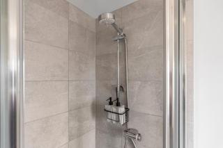Modern Apartment in Wymondham - Wymondham - 7