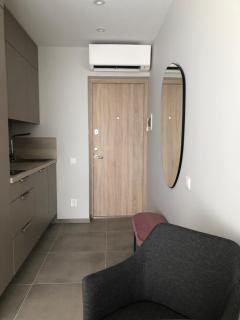 Studio Modern - Šventoji - 7