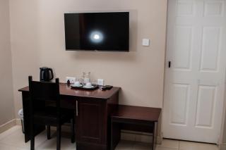 Pahotela Bed and Breakfast - 2
