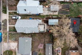 Adorable & Pet Friendly-Close to U and Downtown! - Salt Lake City - 2