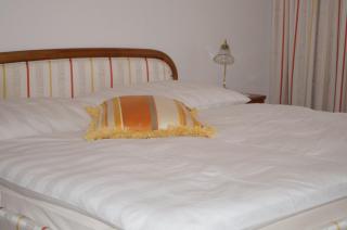 Appartement Residenz Klabacher - 5