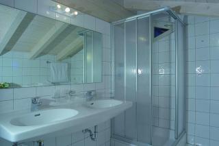 Appartement Residenz Klabacher - Mittersill - 3