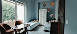 Tanie spanie przy Malcie - Zameldowanie bezobsługowe - - 0