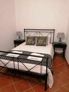 A Casa da Carolina - Mértola - 8