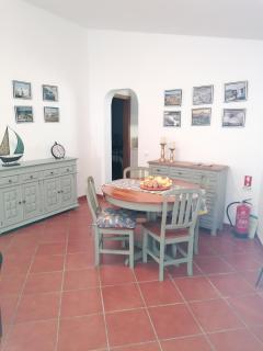 A Casa da Carolina - Mértola - 7