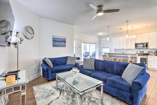 Davenport Home with Pool and Game Room Near Disney! - Kissimmee - 8