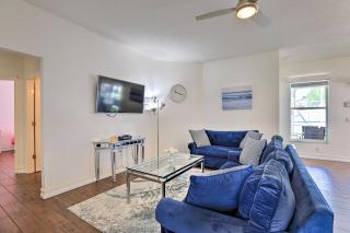 Davenport Home with Pool and Game Room Near Disney! - Kissimmee - 6