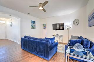 Davenport Home with Pool and Game Room Near Disney! - Kissimmee - 5