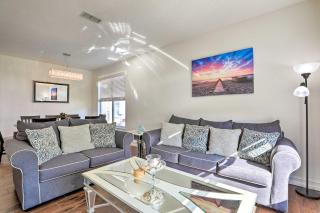 Davenport Home with Pool and Game Room Near Disney! - Kissimmee - 3