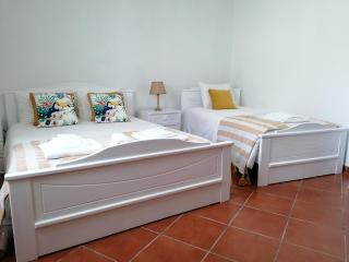 A Casa da Carolina - Mértola - 6