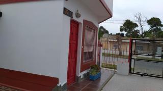 Complejo AleMar - San Clemente del Tuyú - 7