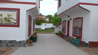 Complejo AleMar - 6