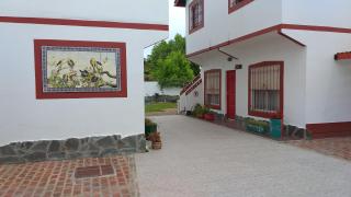 Complejo AleMar - 1