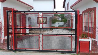 Complejo AleMar - 5
