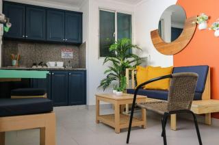 Residencial Frank I - 7