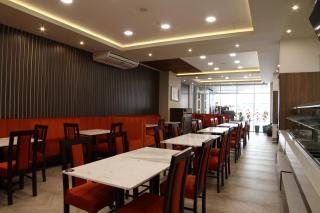 SM HOTEL Plus - Lima - 3