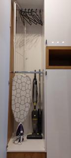 Apartmani MONTES Jahorina - 6