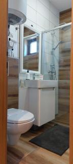 Apartmani MONTES Jahorina - 5