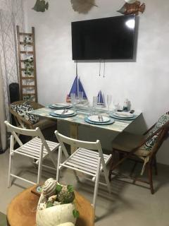 Juan Dolio apart1 hab - 9