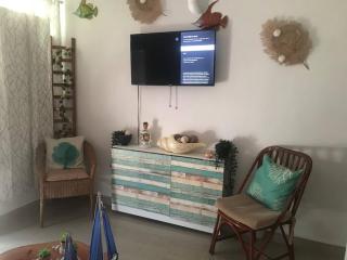 Juan Dolio apart1 hab - 6