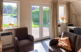 Pet Friendly Home In Gramsbergen - Gramsbergen - 7