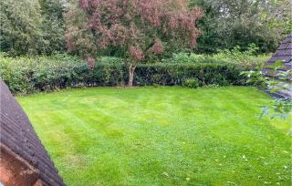 Pet Friendly Home In Gramsbergen - 1