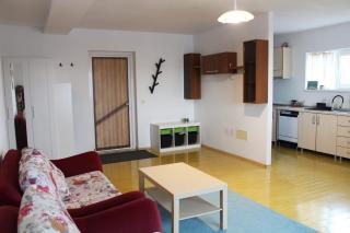 M K L Studio - Alba Iulia - 8