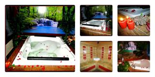 Hotel San Marcos - 1