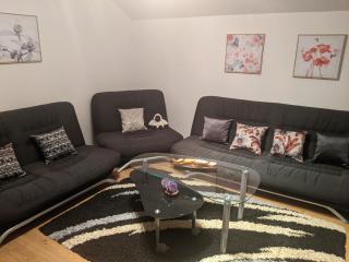 Apartmani Hrastik - Bihać - 5