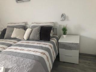 Bolkovac Apartman Ulica Donje selo 33 Fužine - Fužine - 1