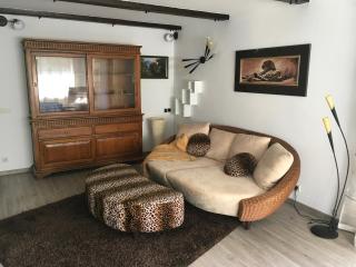 Ferienwohnung am Moosweg - 9