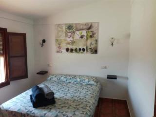 Casa Rural El Mirador - Vélez-Málaga - 1