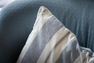 Blue Skies Apartment - Harbour Views - 5