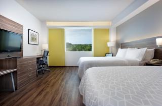 Holiday Inn Express Villahermosa by IHG - Villahermosa - 1