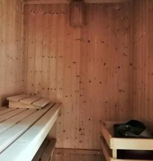 Braga House & Wine - Braga - 1