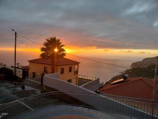 Beautiful View 1 - Arco da Calheta - Ilha da Madeira - Arco da Calheta - 6